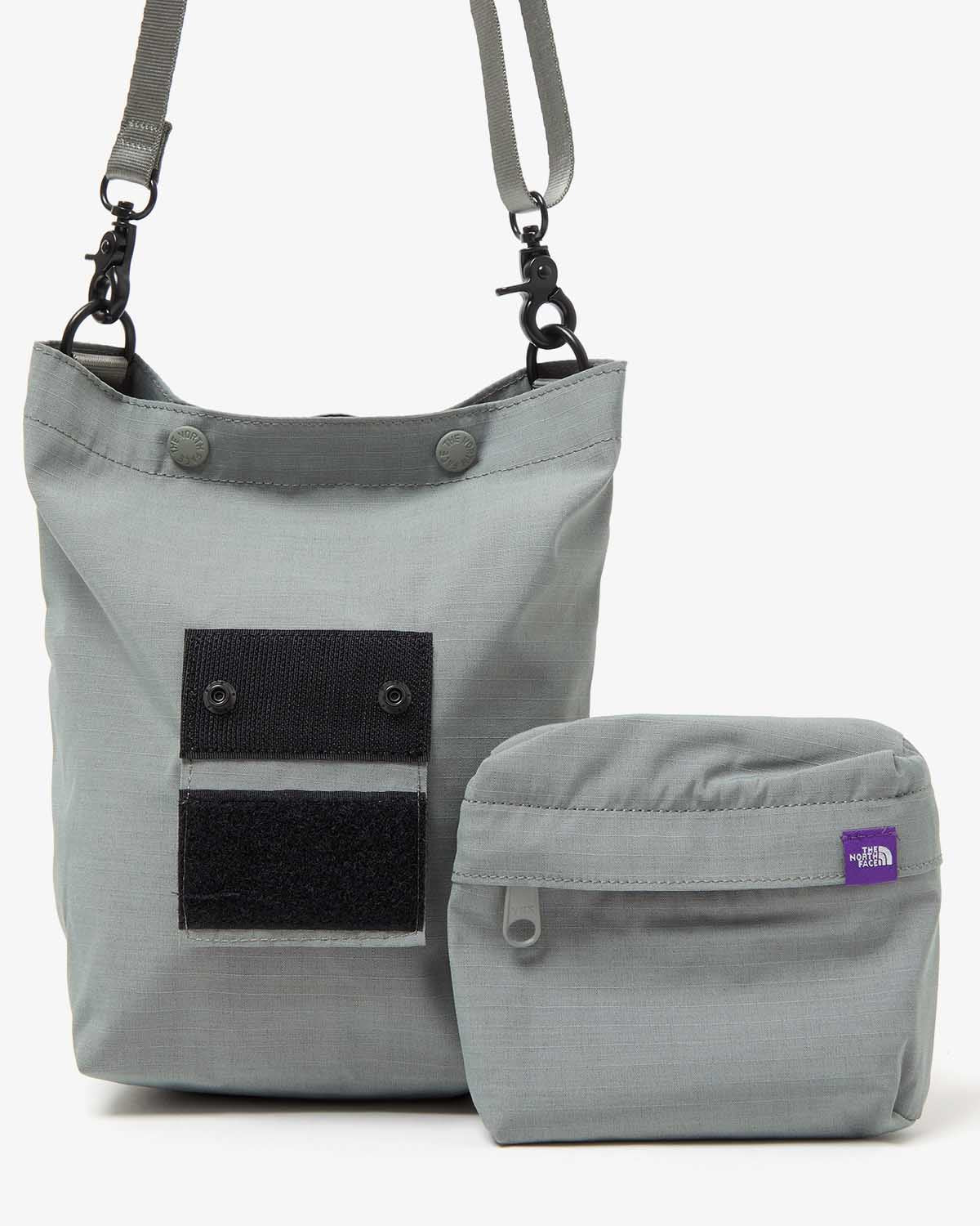 MOUNTAIN WIND MULTI BAG