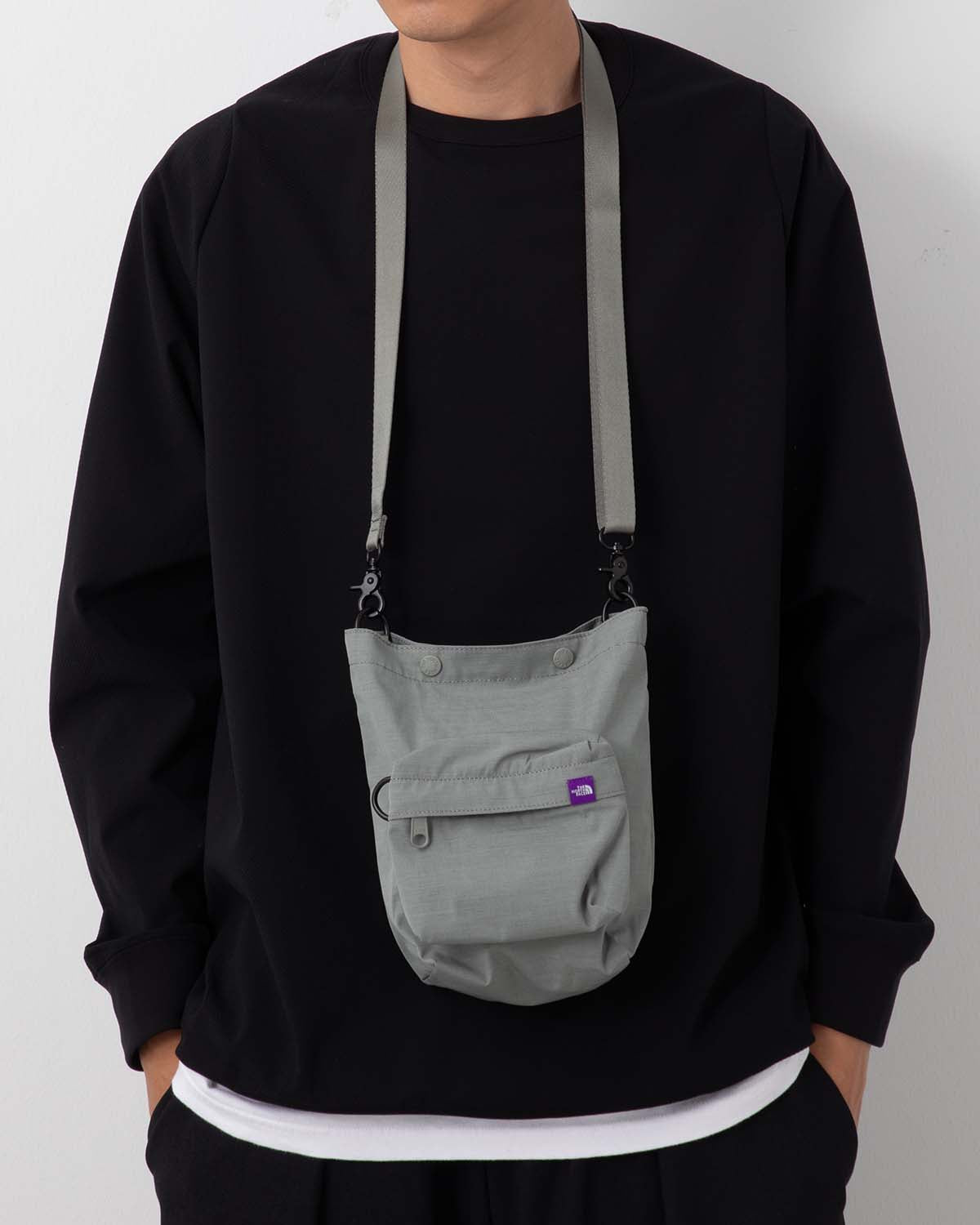 MOUNTAIN WIND MULTI BAG