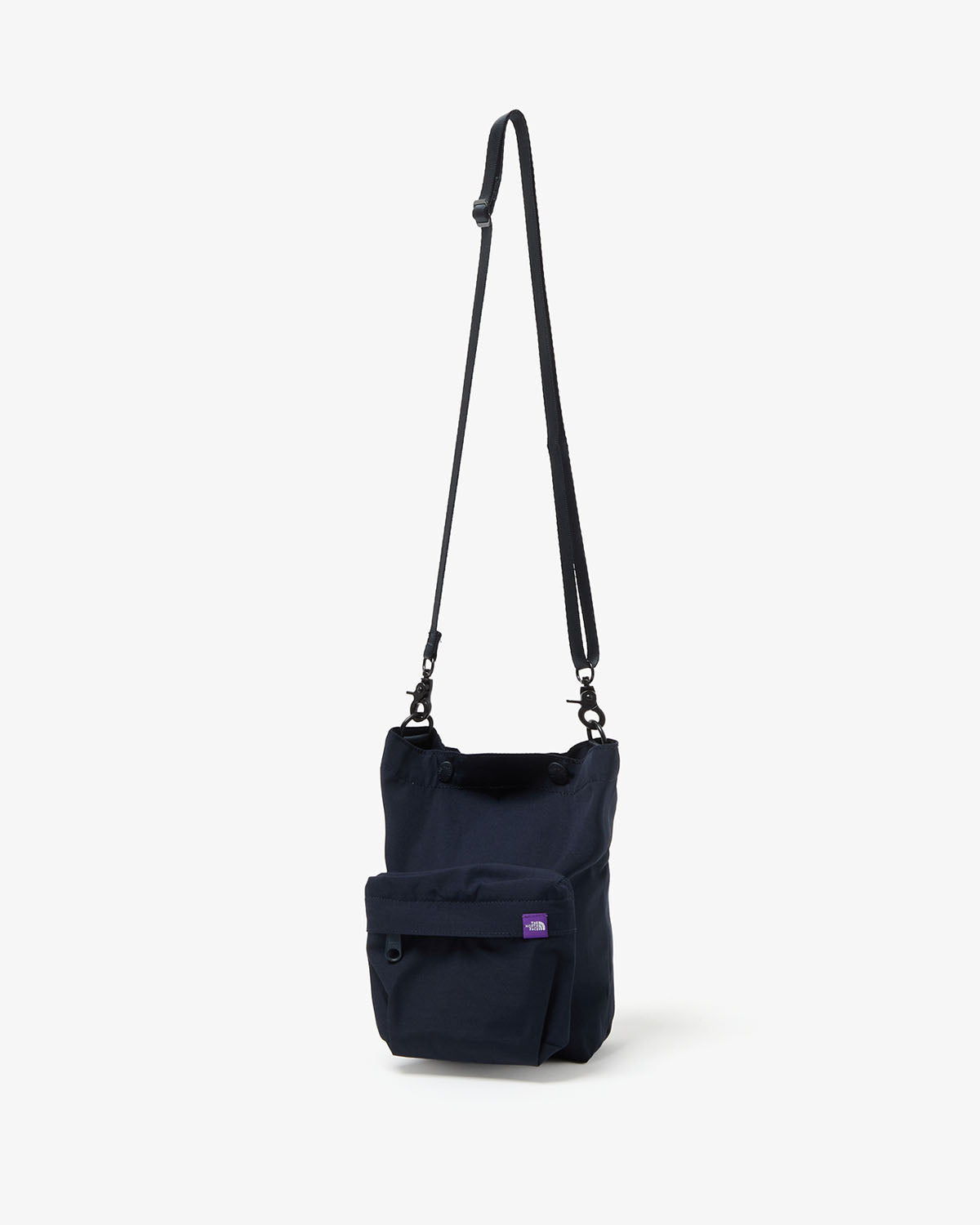 MOUNTAIN WIND MULTI BAG