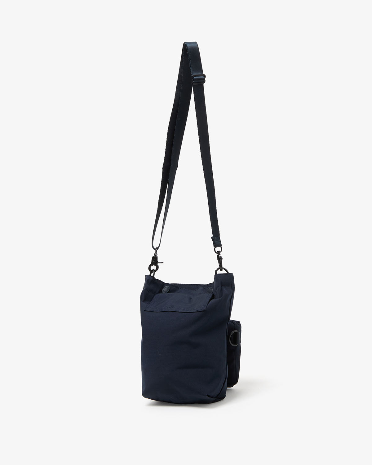 MOUNTAIN WIND MULTI BAG