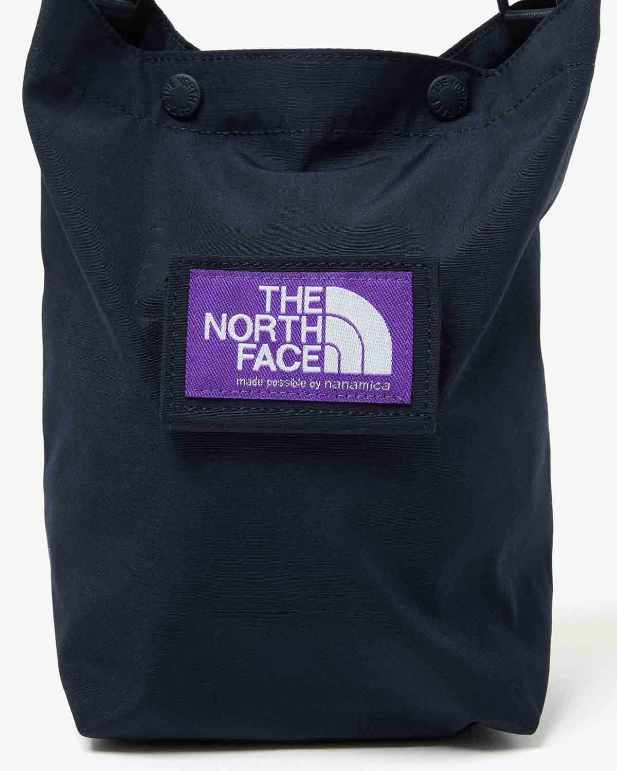 MOUNTAIN WIND MULTI BAG