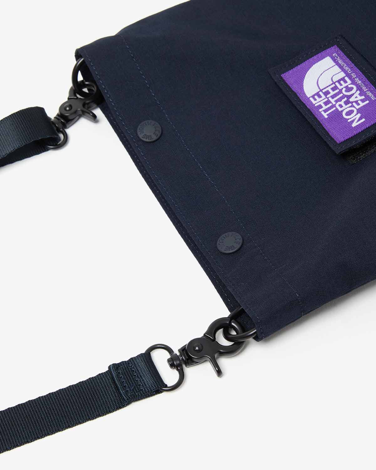 MOUNTAIN WIND MULTI BAG