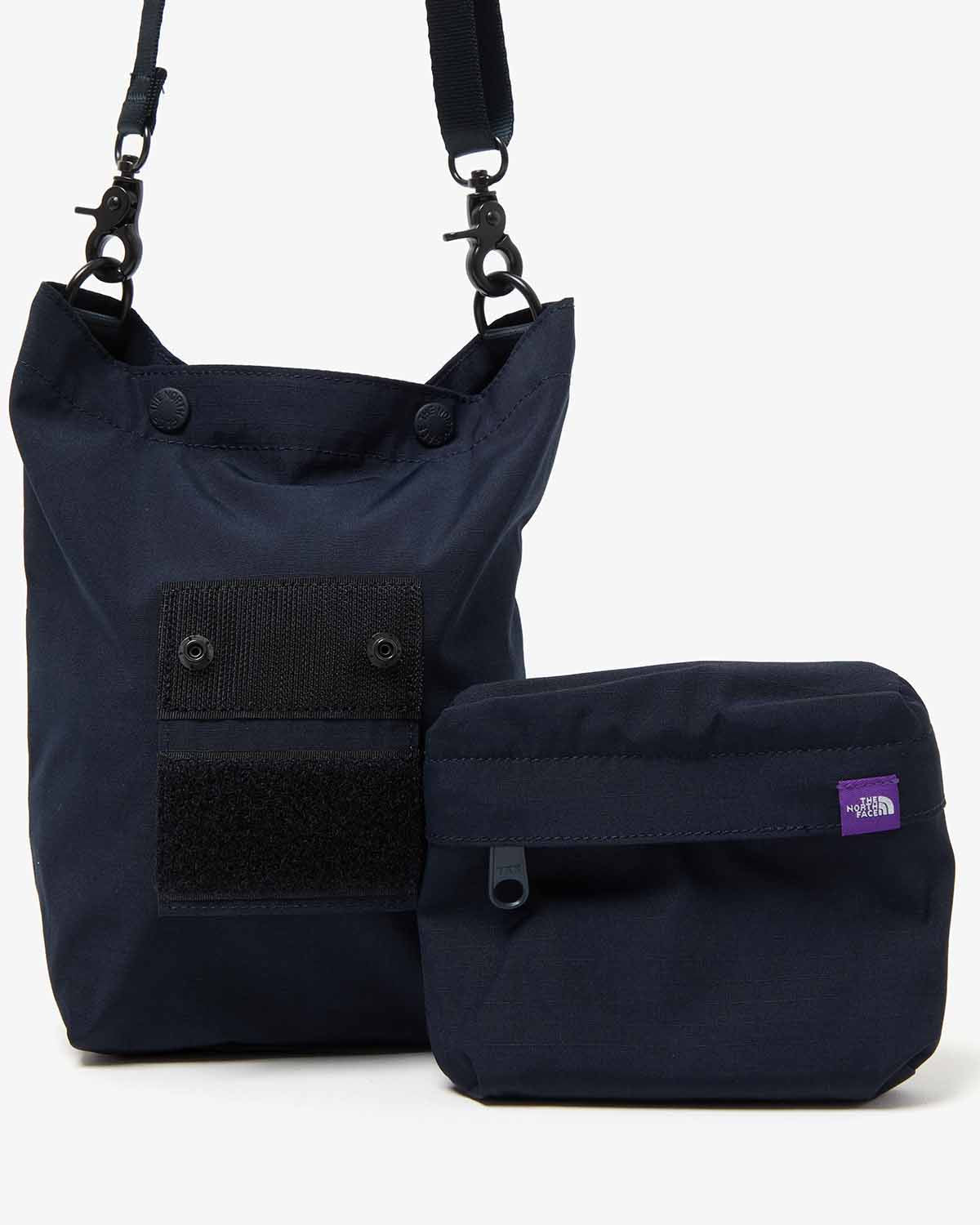 MOUNTAIN WIND MULTI BAG