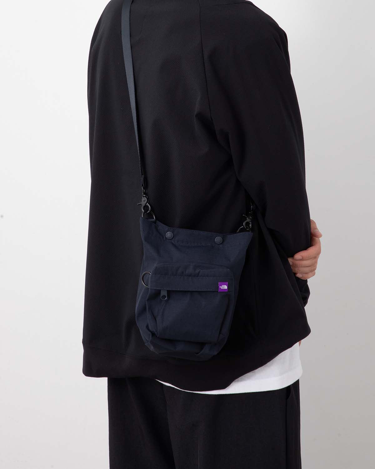 MOUNTAIN WIND MULTI BAG