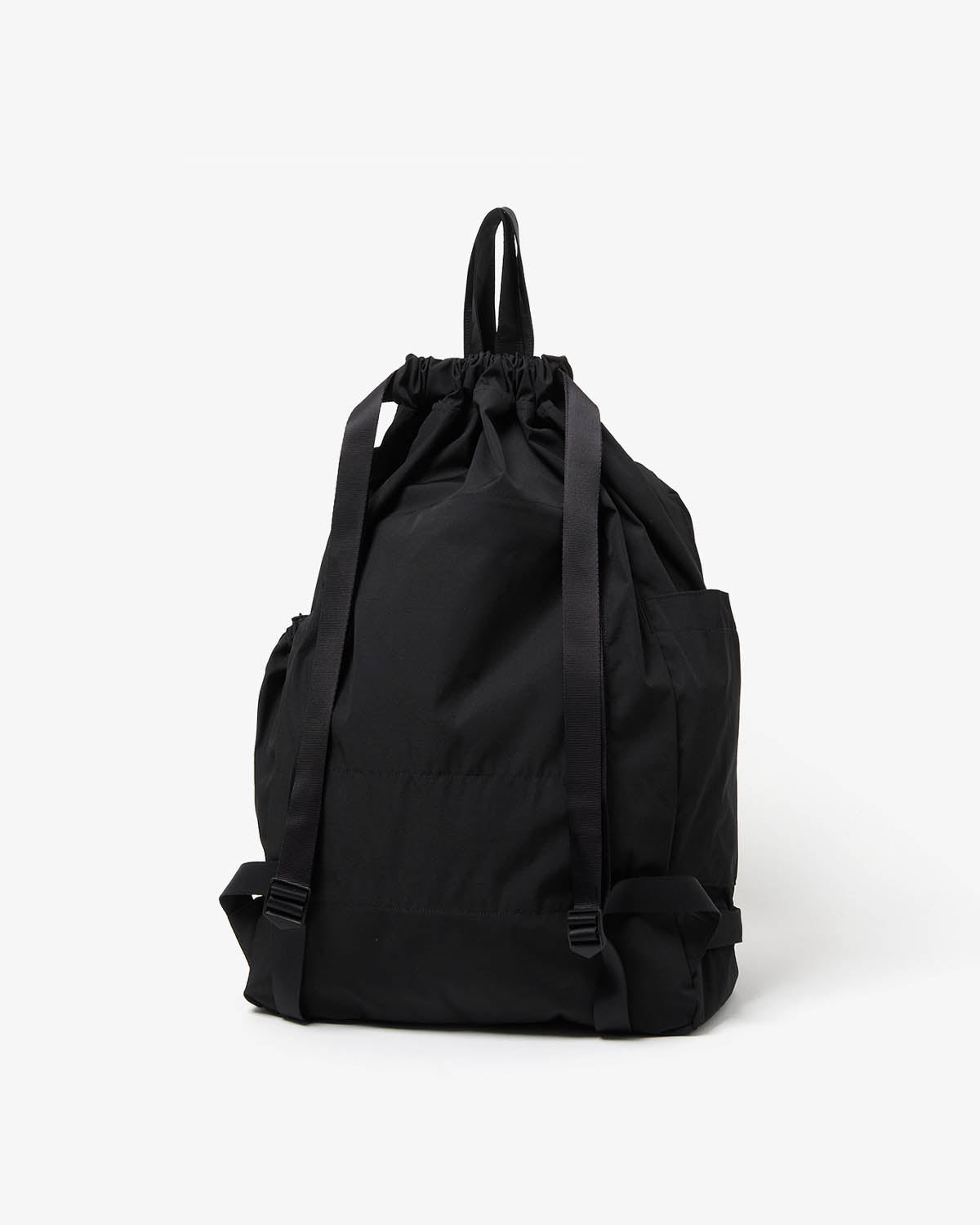 MOUNTAIN WIND BACKPACK