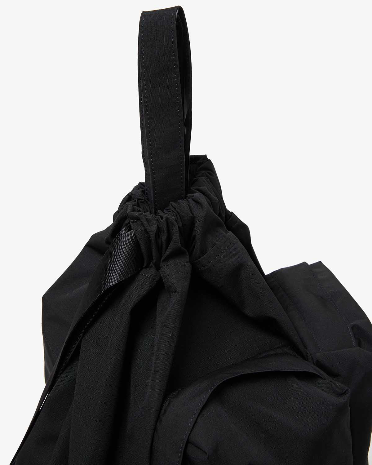 MOUNTAIN WIND BACKPACK