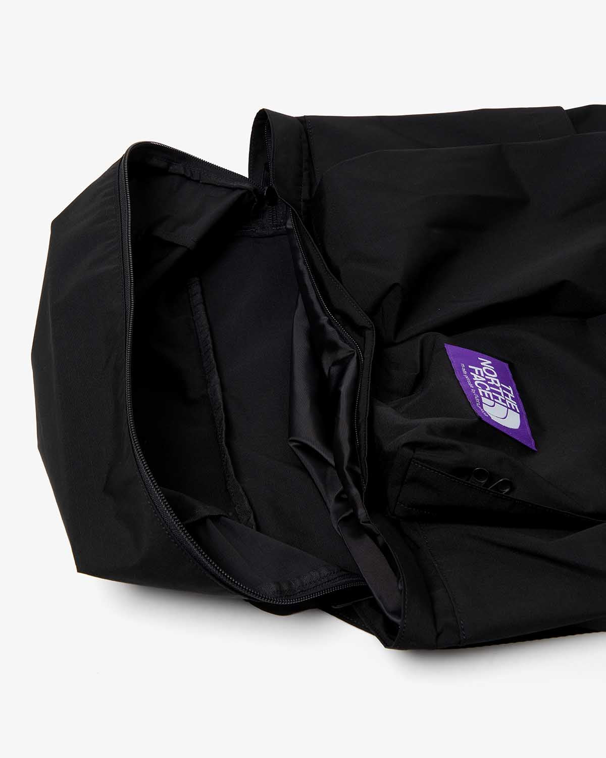 MOUNTAIN WIND BACKPACK