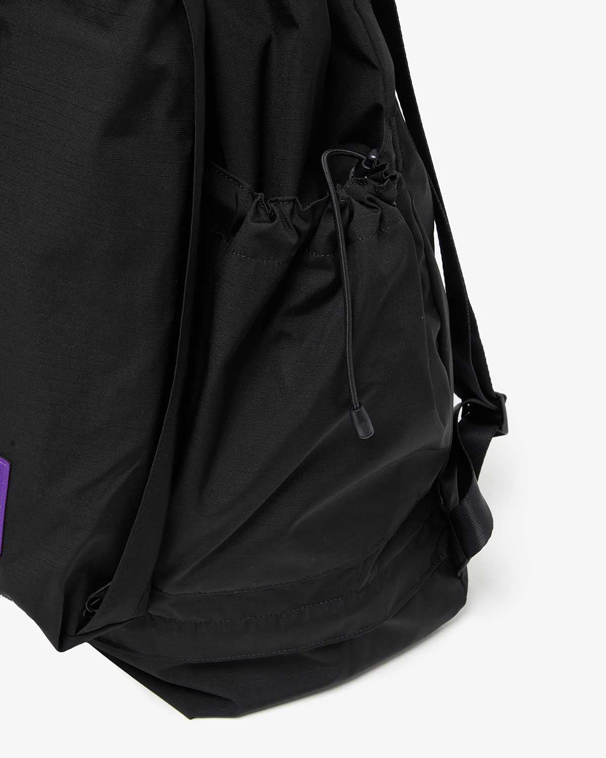 MOUNTAIN WIND BACKPACK