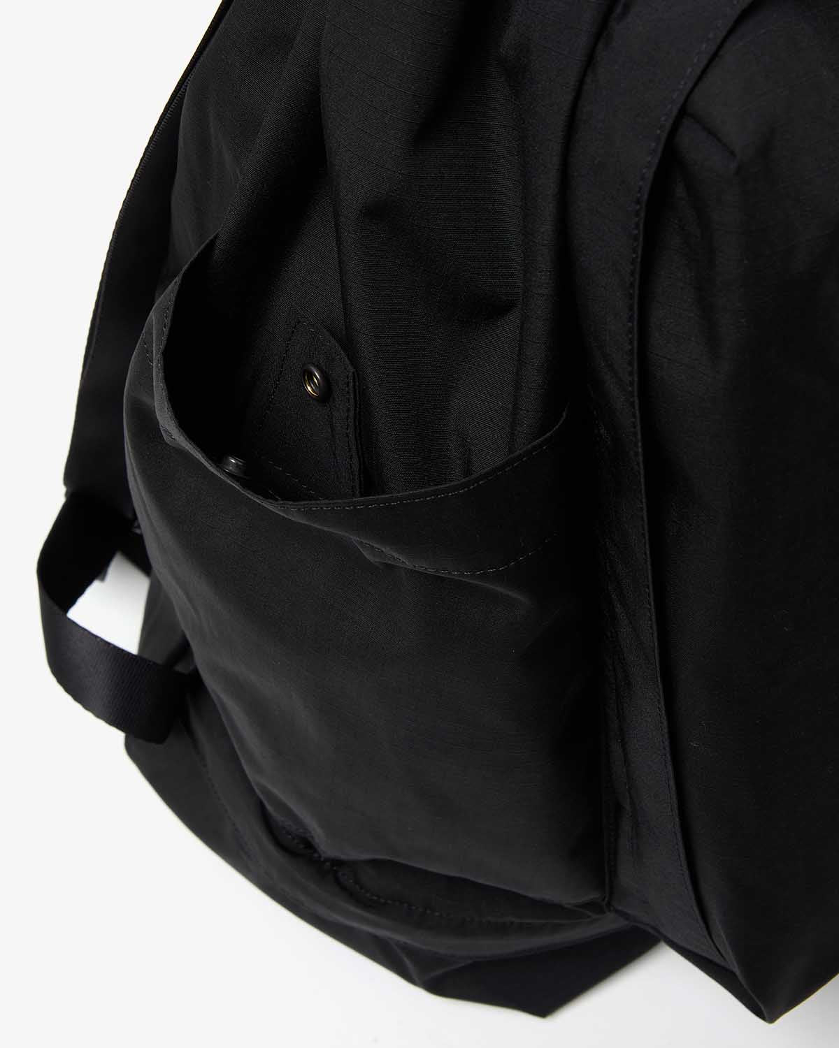 MOUNTAIN WIND BACKPACK