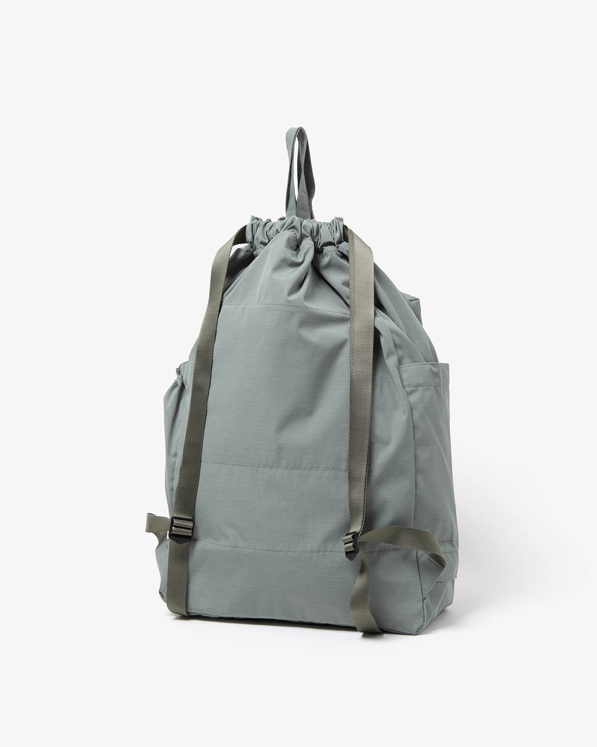 MOUNTAIN WIND BACKPACK