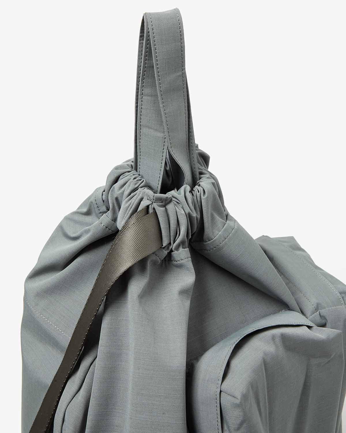 MOUNTAIN WIND BACKPACK