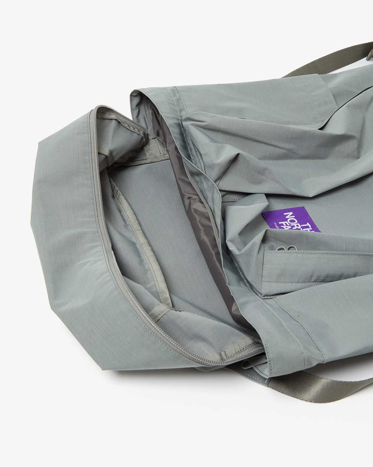 MOUNTAIN WIND BACKPACK