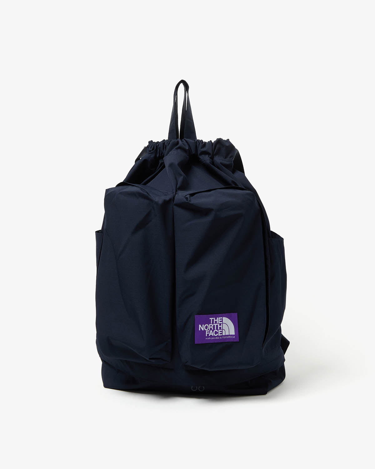 MOUNTAIN WIND BACKPACK
