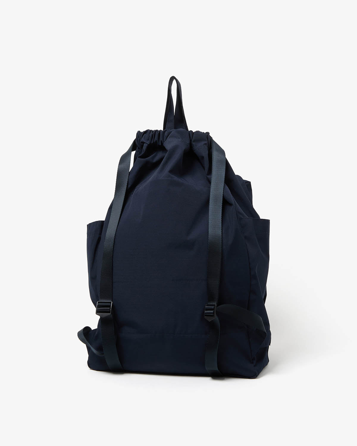 MOUNTAIN WIND BACKPACK