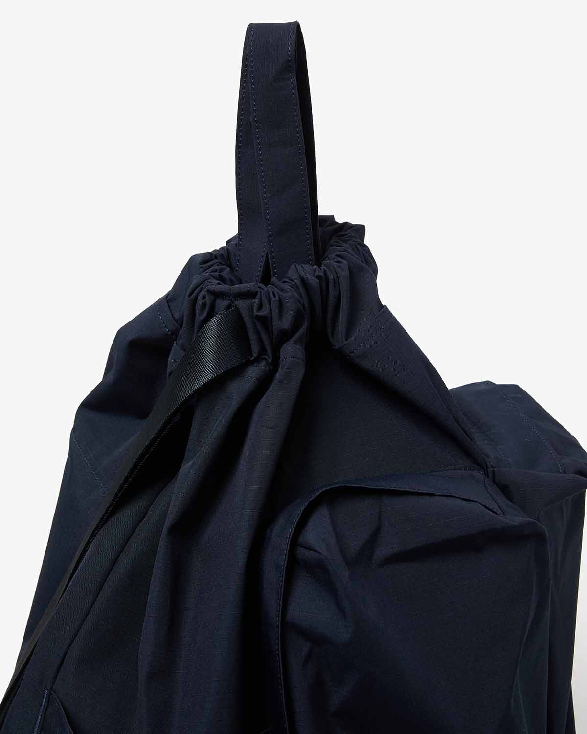 MOUNTAIN WIND BACKPACK