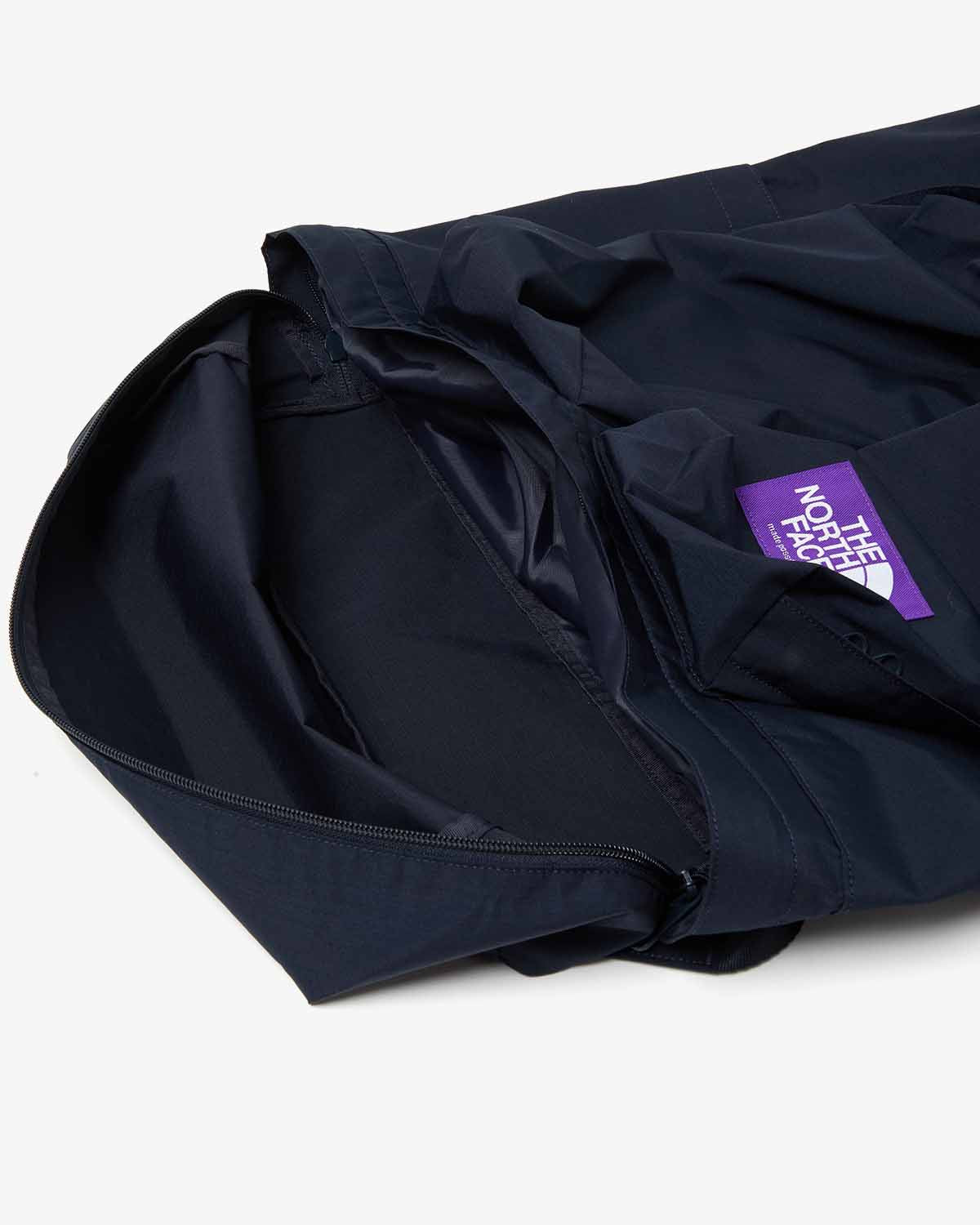 MOUNTAIN WIND BACKPACK