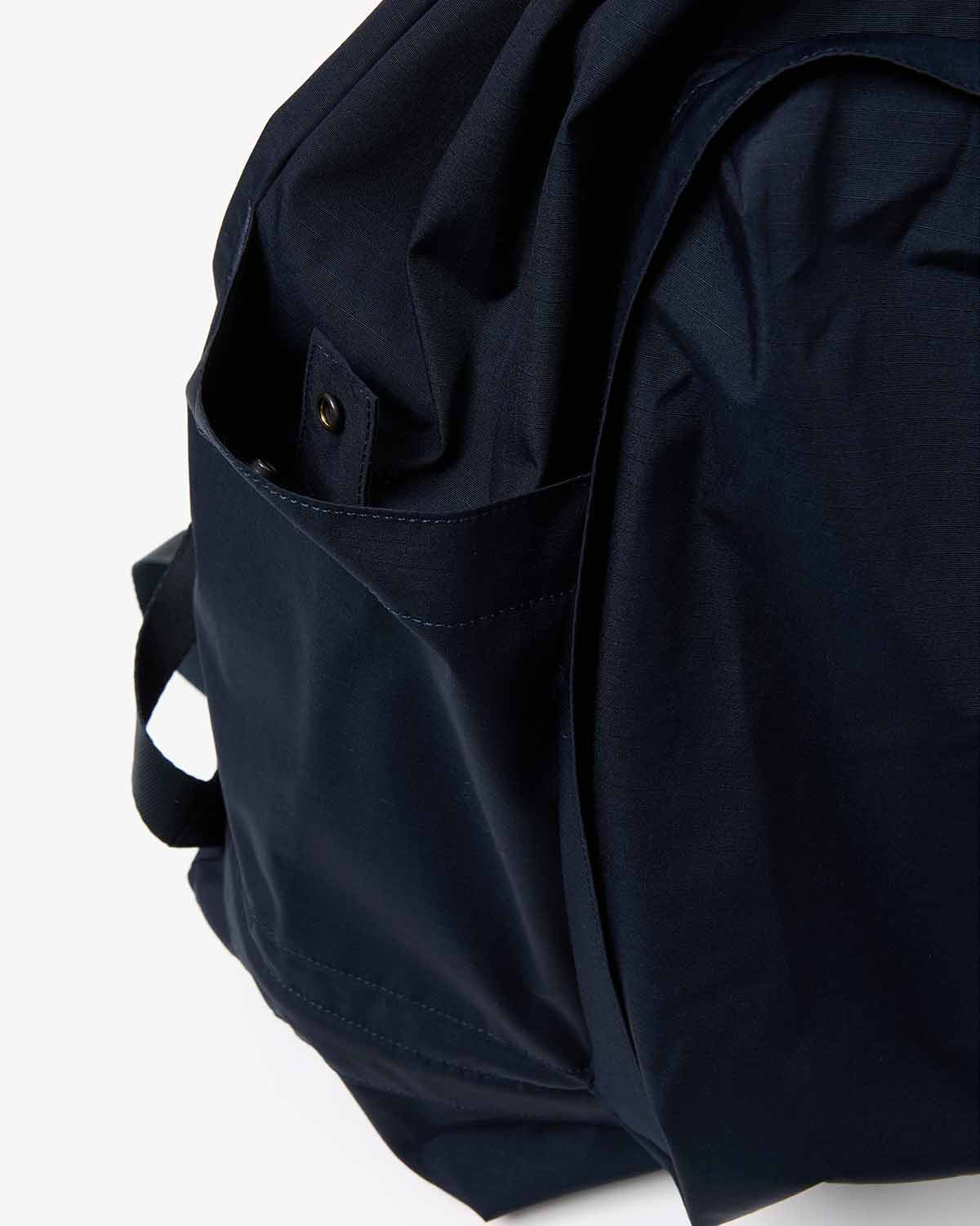 MOUNTAIN WIND BACKPACK