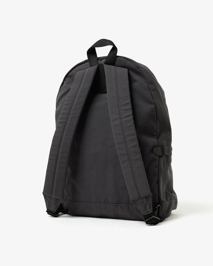 THE NORTH FACE PURPLE LABEL – tagged 