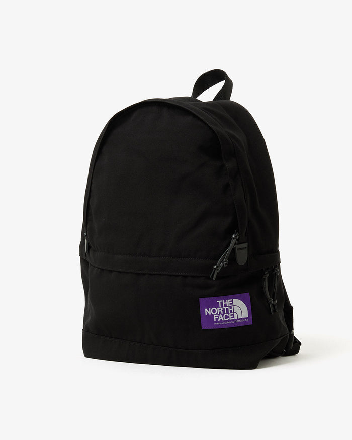 美品✨THE NORTH FACE PURPLE LABEL nanamica / THE NORTH FACE Purple Label 2025 Spring & Summer