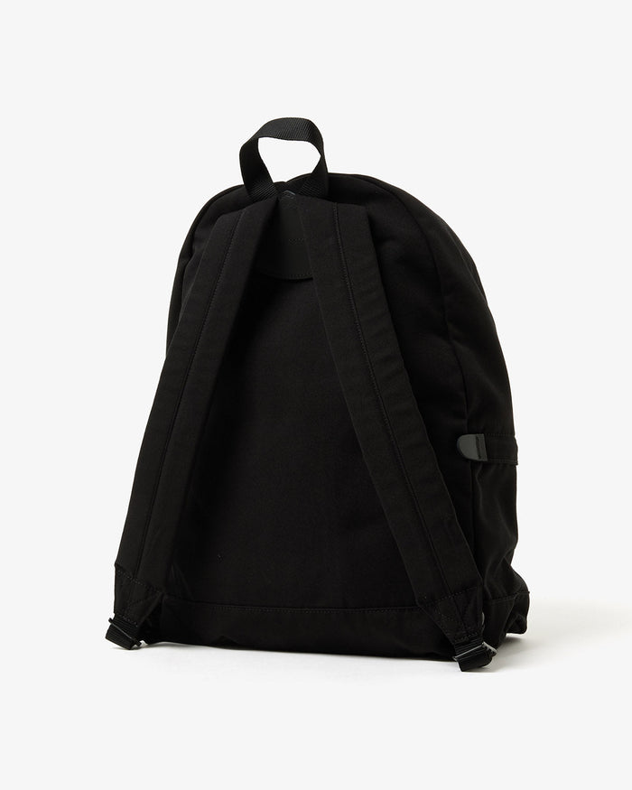 THE NORTH FACE PURPLE LABEL – tagged 