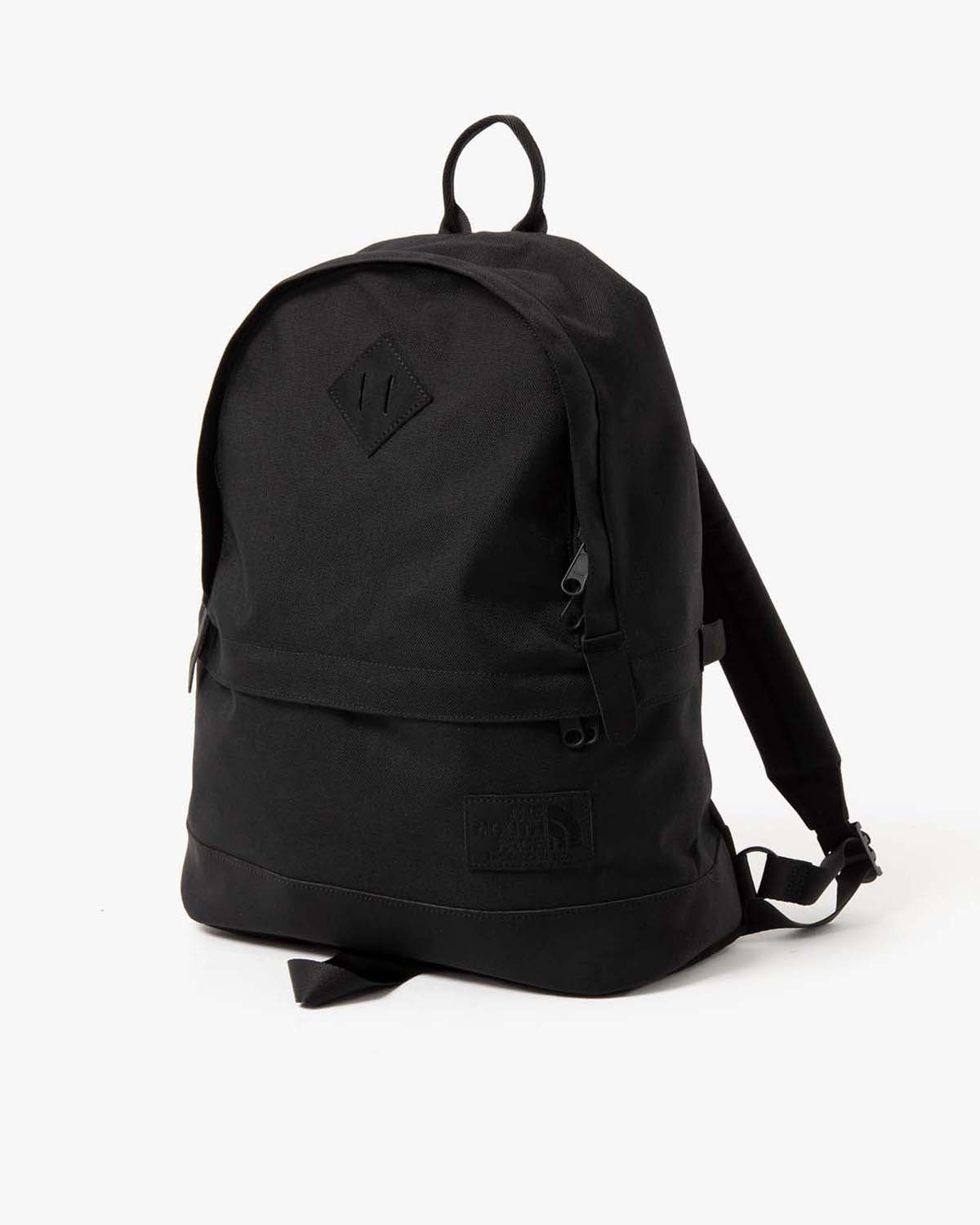 CORDURA NYLON MEDIUM DAY PACK