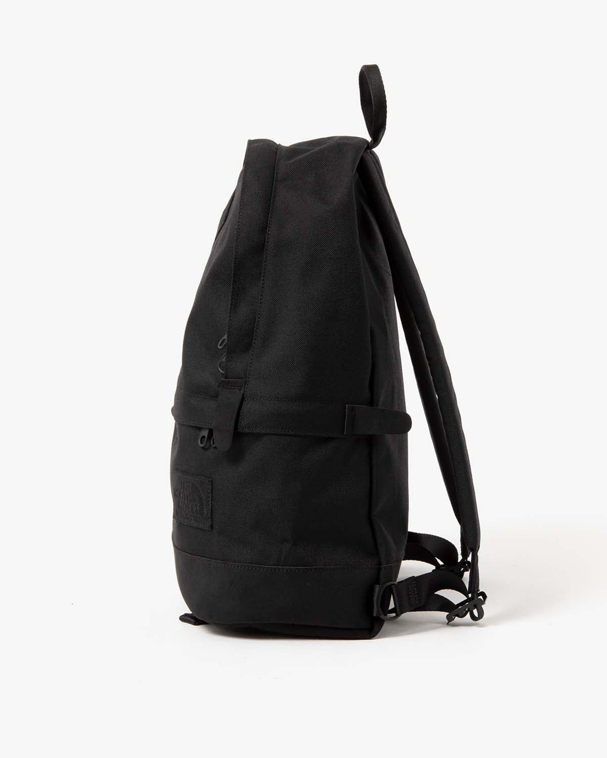 CORDURA NYLON MEDIUM DAY PACK