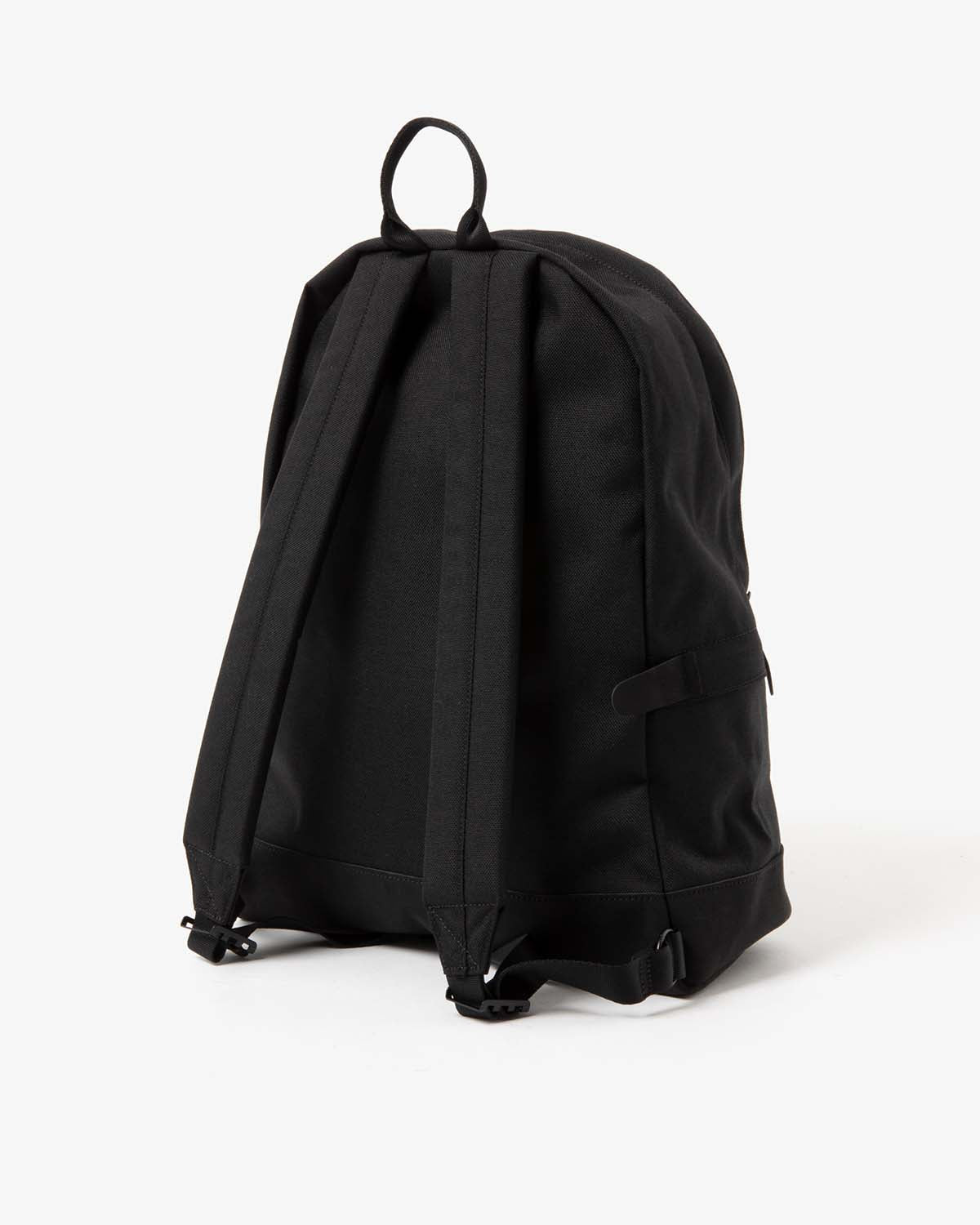 CORDURA NYLON MEDIUM DAY PACK