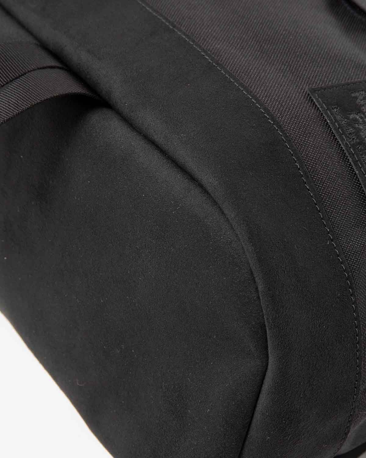 CORDURA NYLON MEDIUM DAY PACK