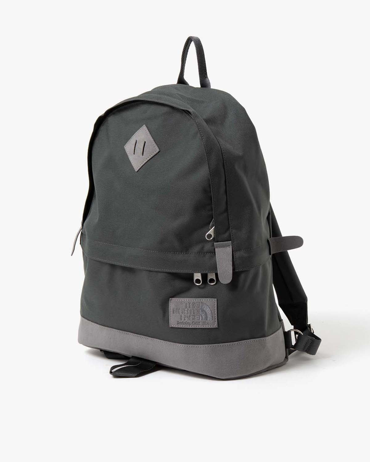 CORDURA NYLON MEDIUM DAY PACK