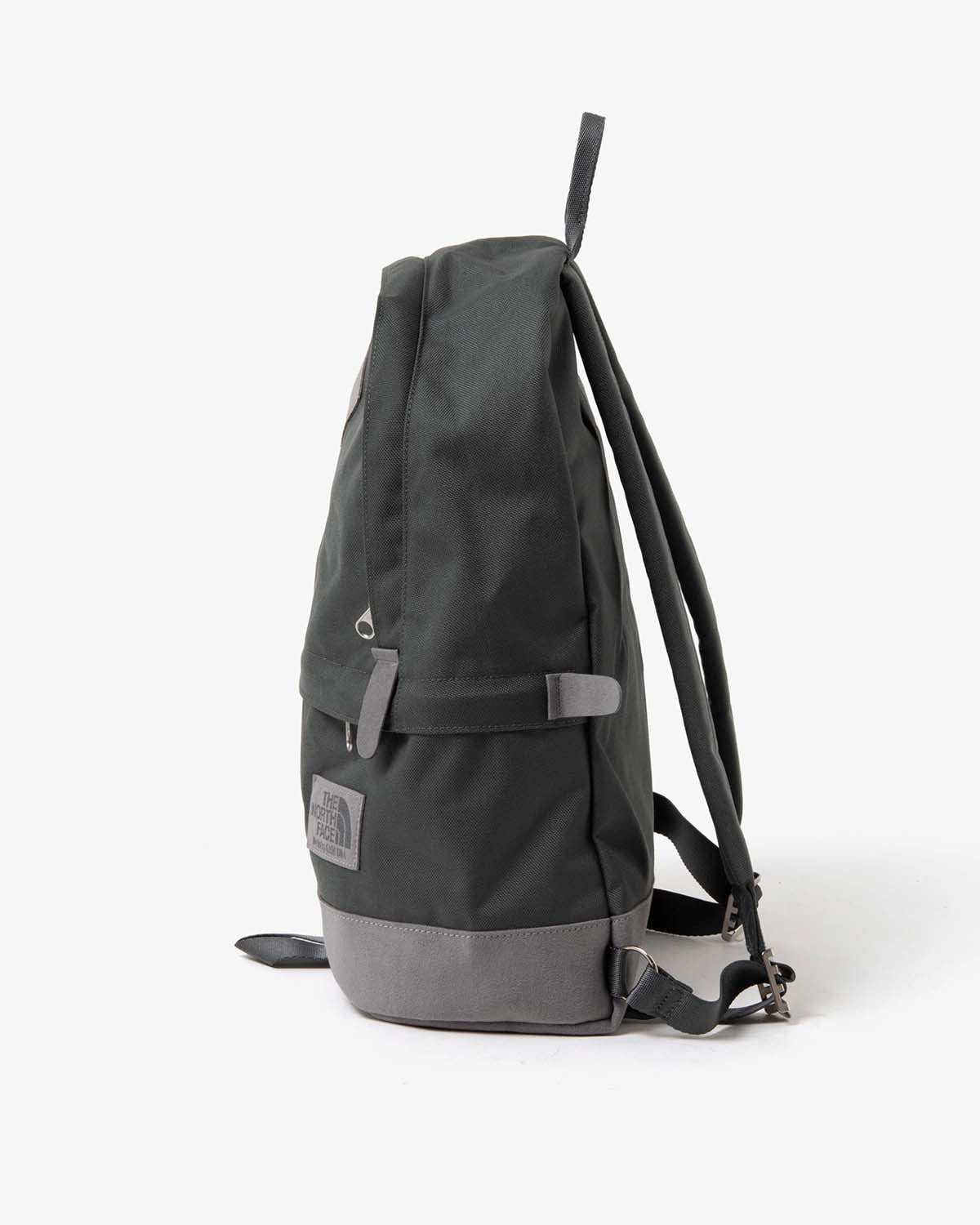 CORDURA NYLON MEDIUM DAY PACK