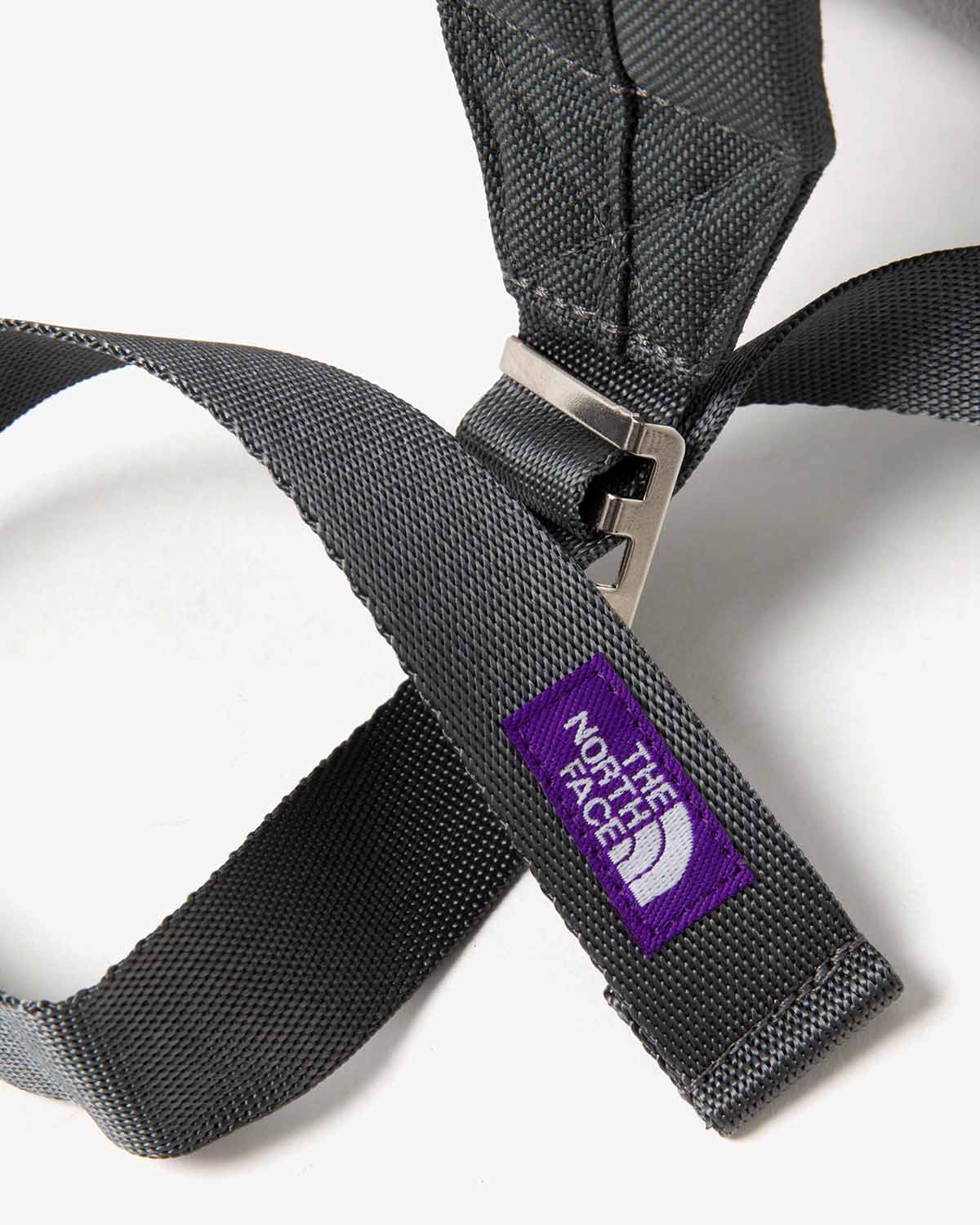 CORDURA NYLON MEDIUM DAY PACK