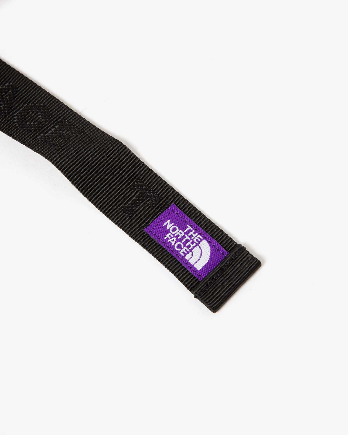 CORDURA NYLON SHOULDER BAG