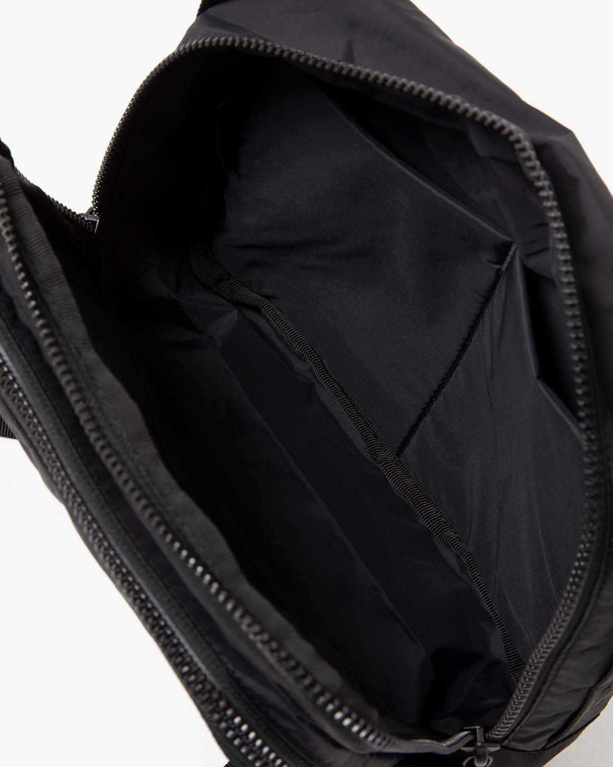 CORDURA NYLON SHOULDER BAG