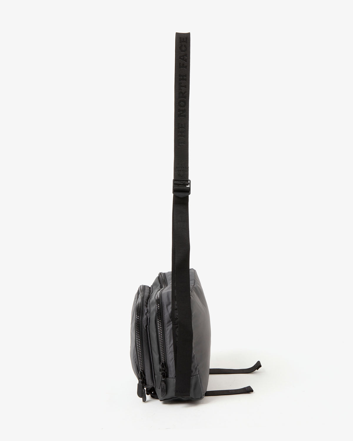 CORDURA NYLON SHOULDER BAG