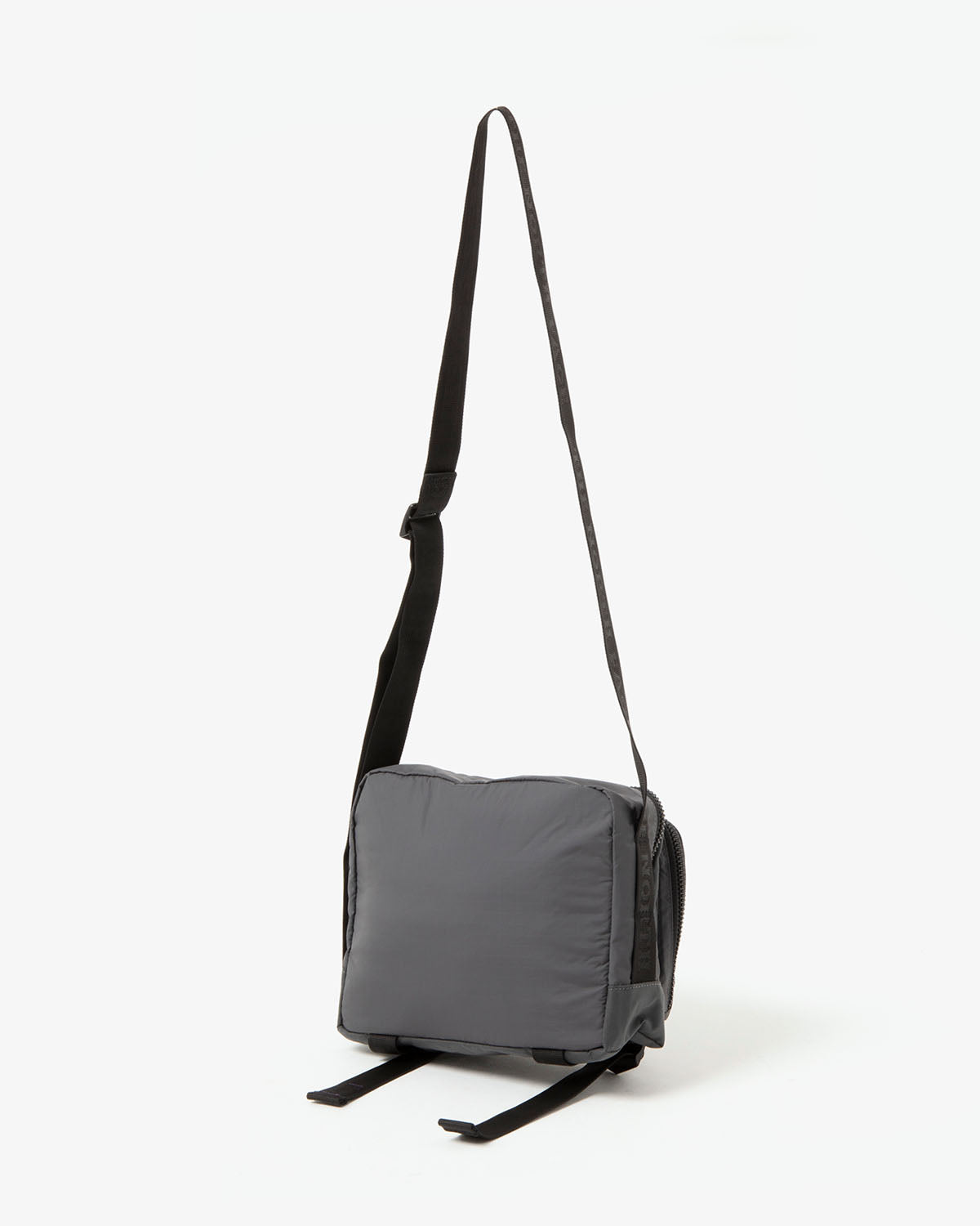 CORDURA NYLON SHOULDER BAG