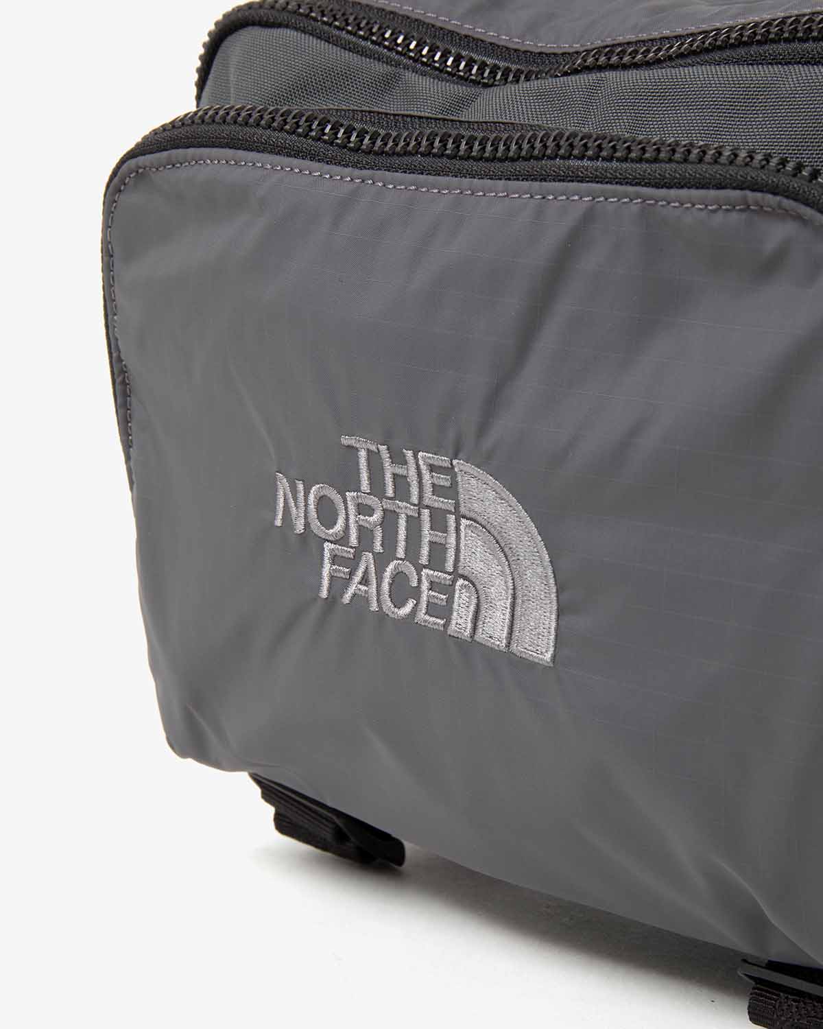 CORDURA NYLON SHOULDER BAG