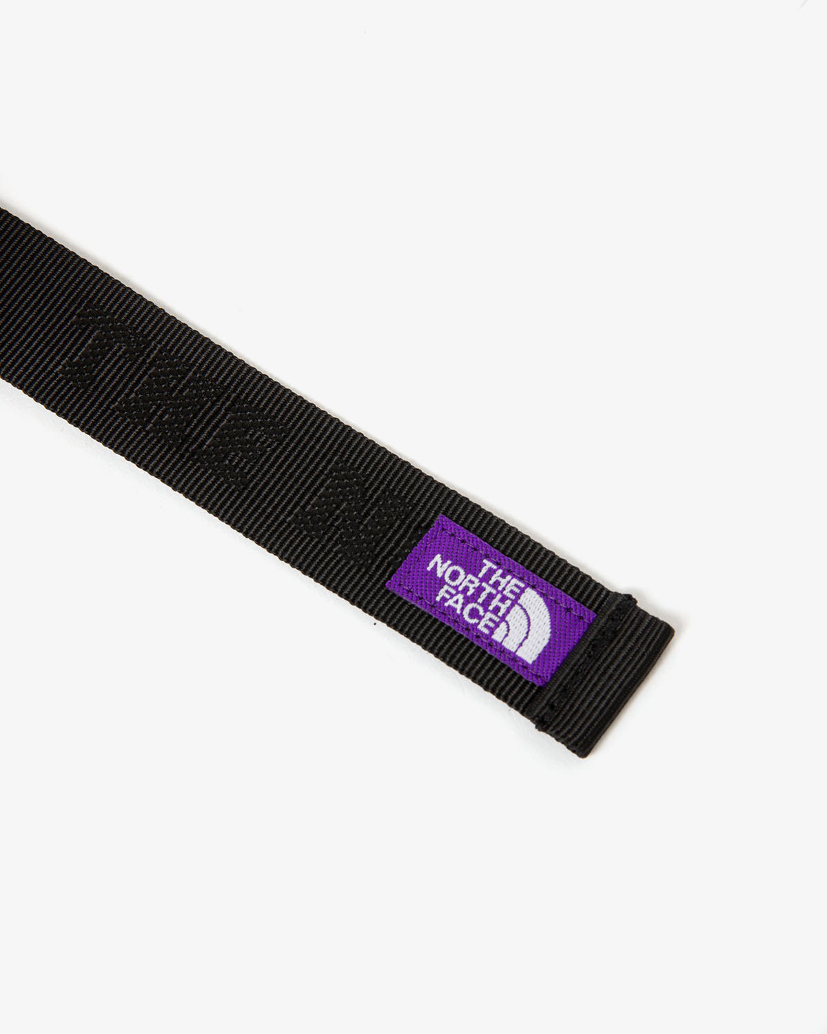 CORDURA NYLON SHOULDER BAG