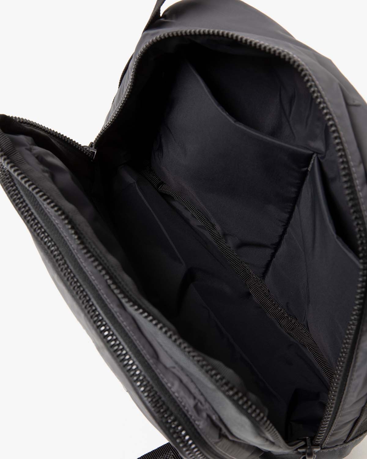 CORDURA NYLON SHOULDER BAG