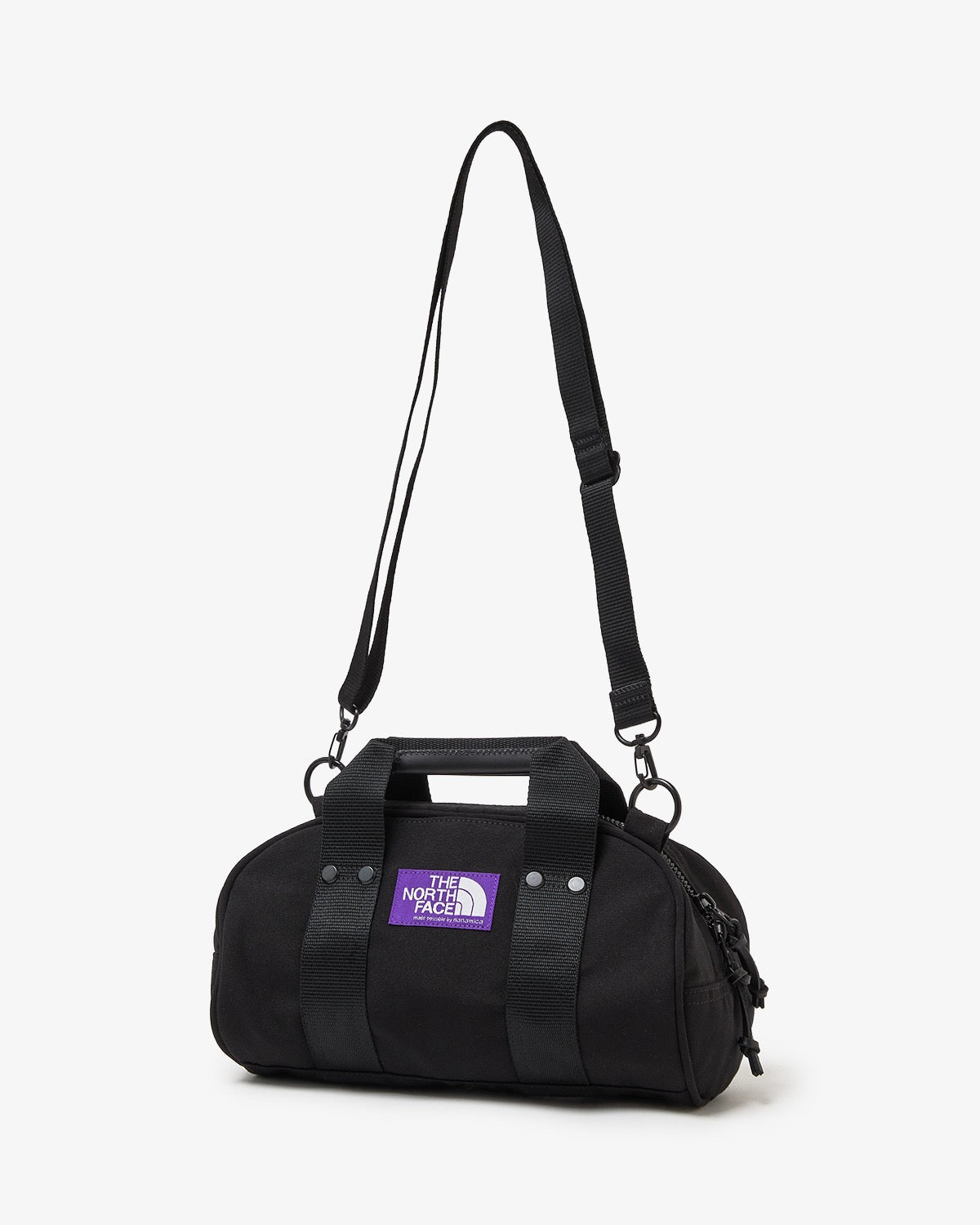 FIELD DEMI DUFFLE BAG