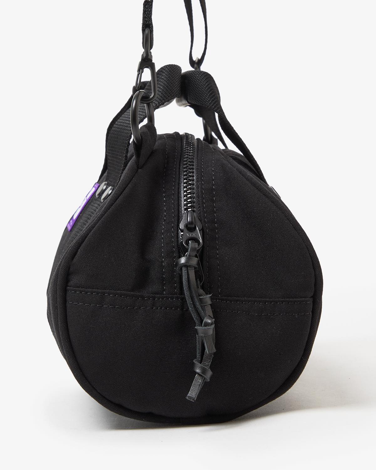 FIELD DEMI DUFFLE BAG