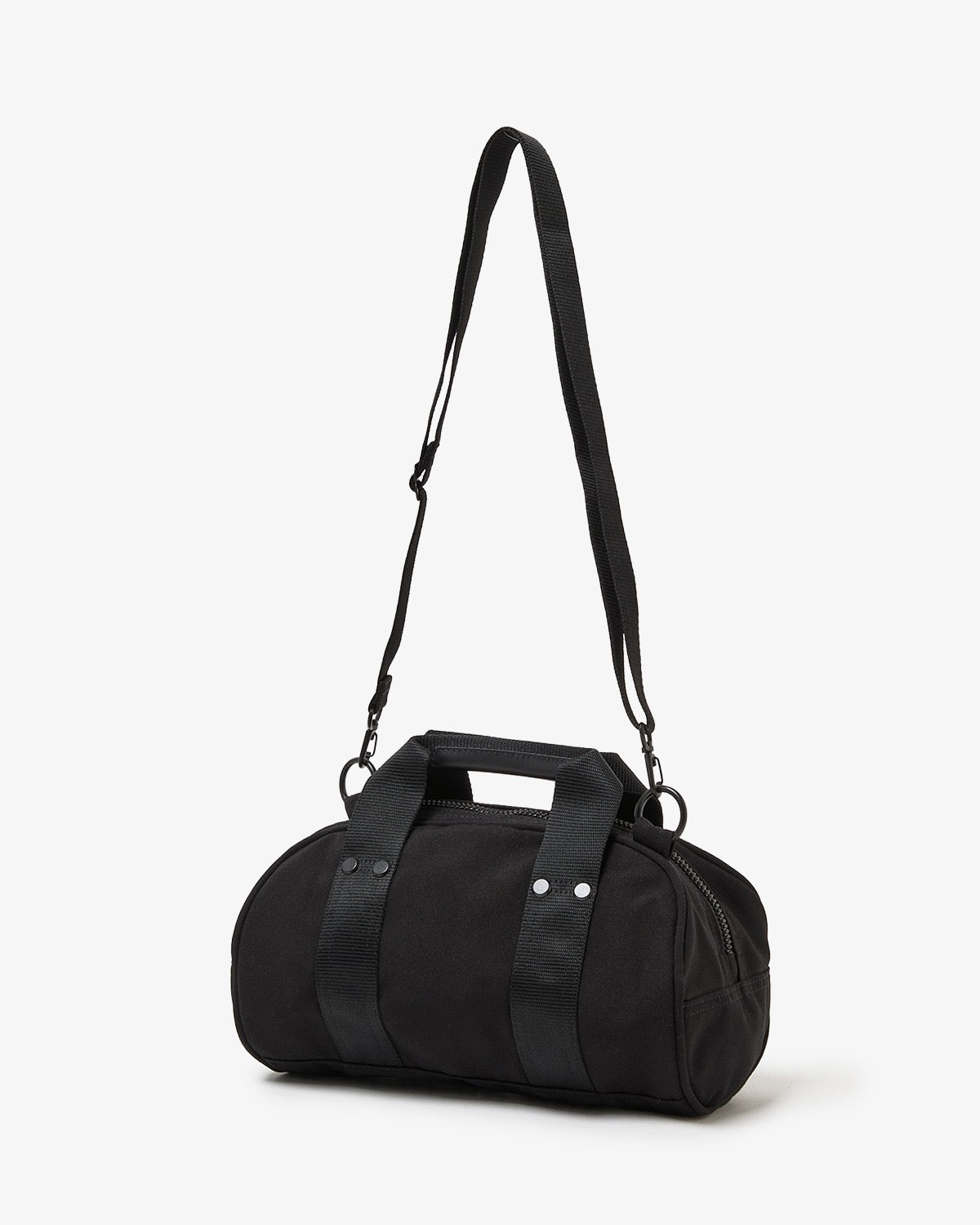FIELD DEMI DUFFLE BAG