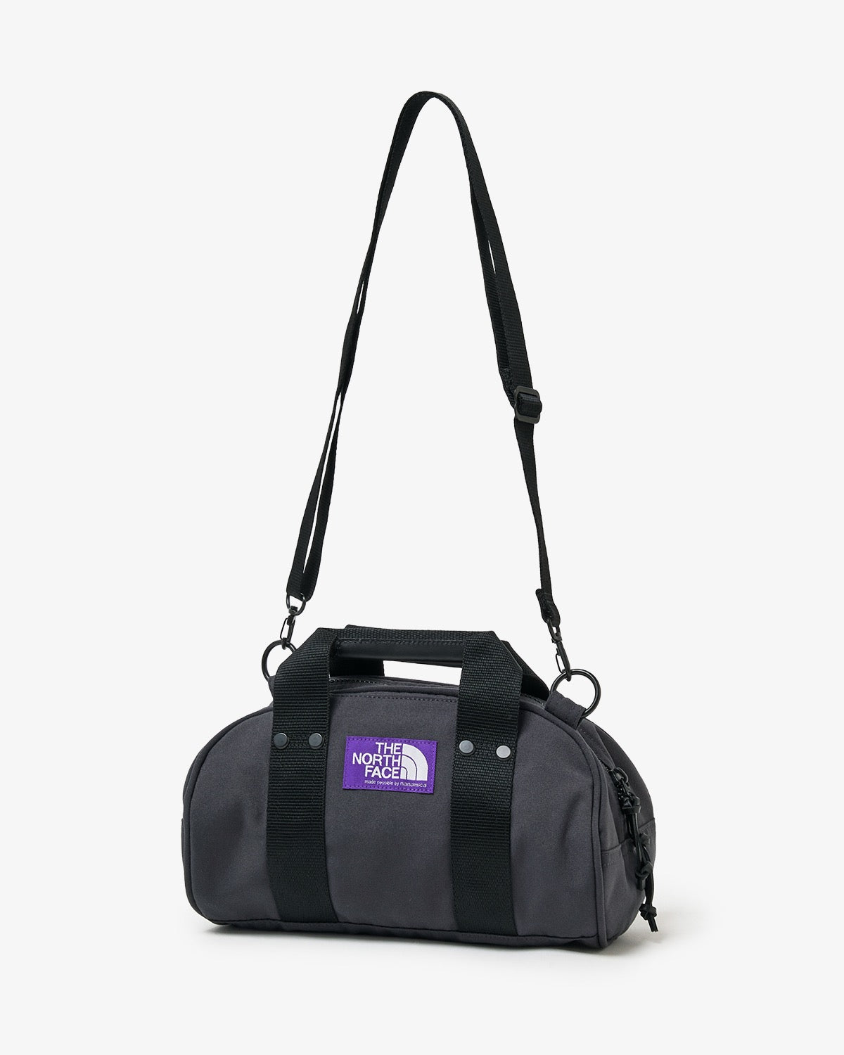 FIELD DEMI DUFFLE BAG
