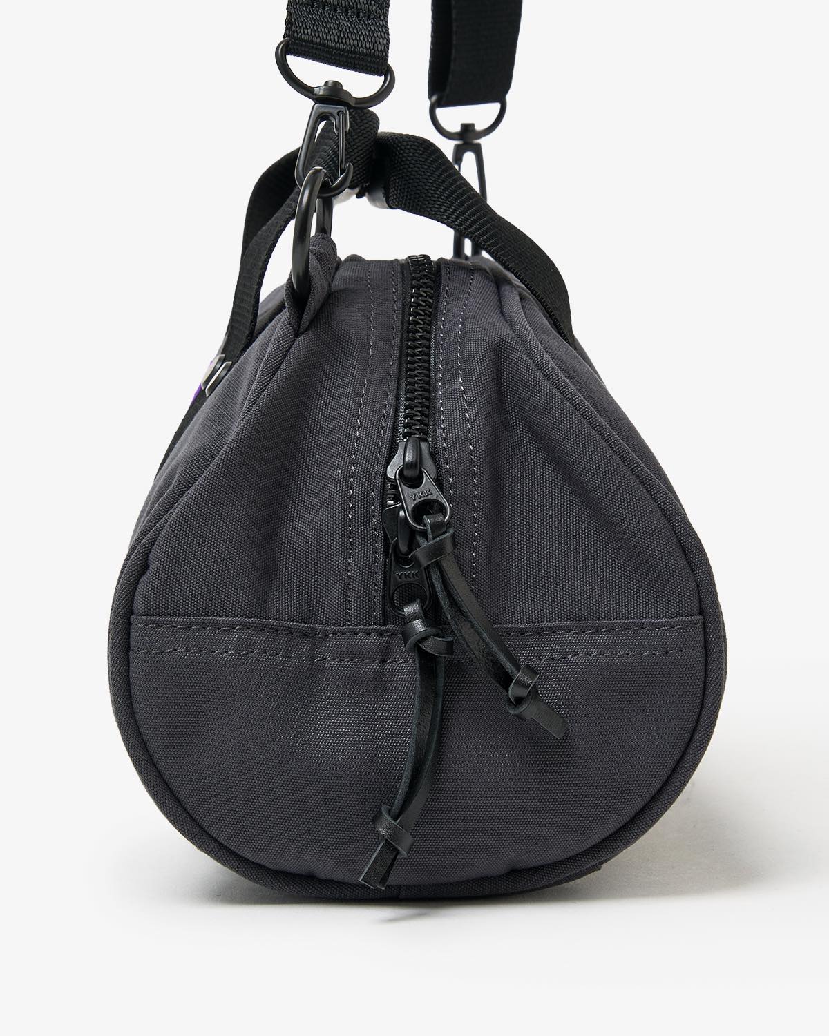 FIELD DEMI DUFFLE BAG