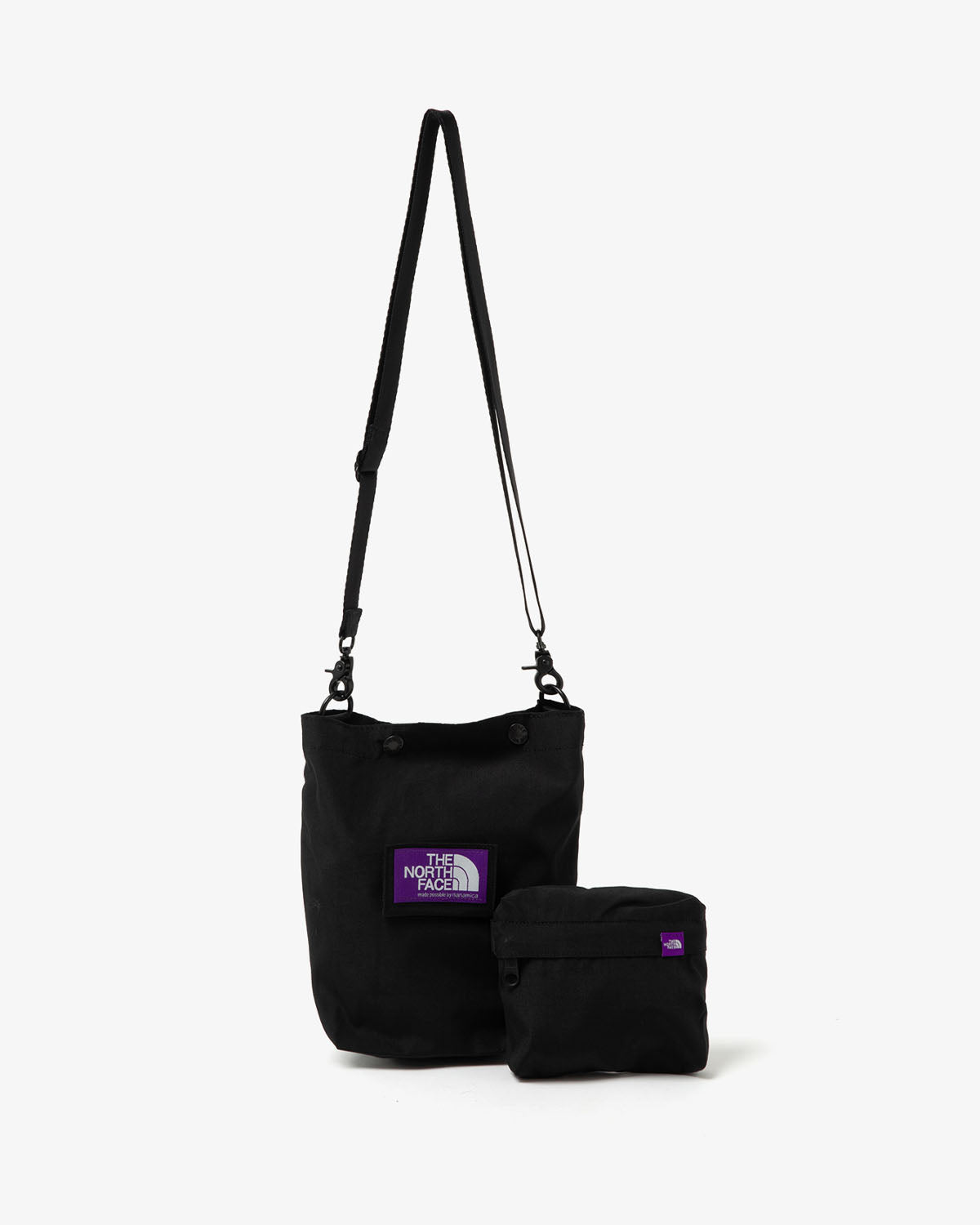 MOUNTAIN WIND MULTI BAG