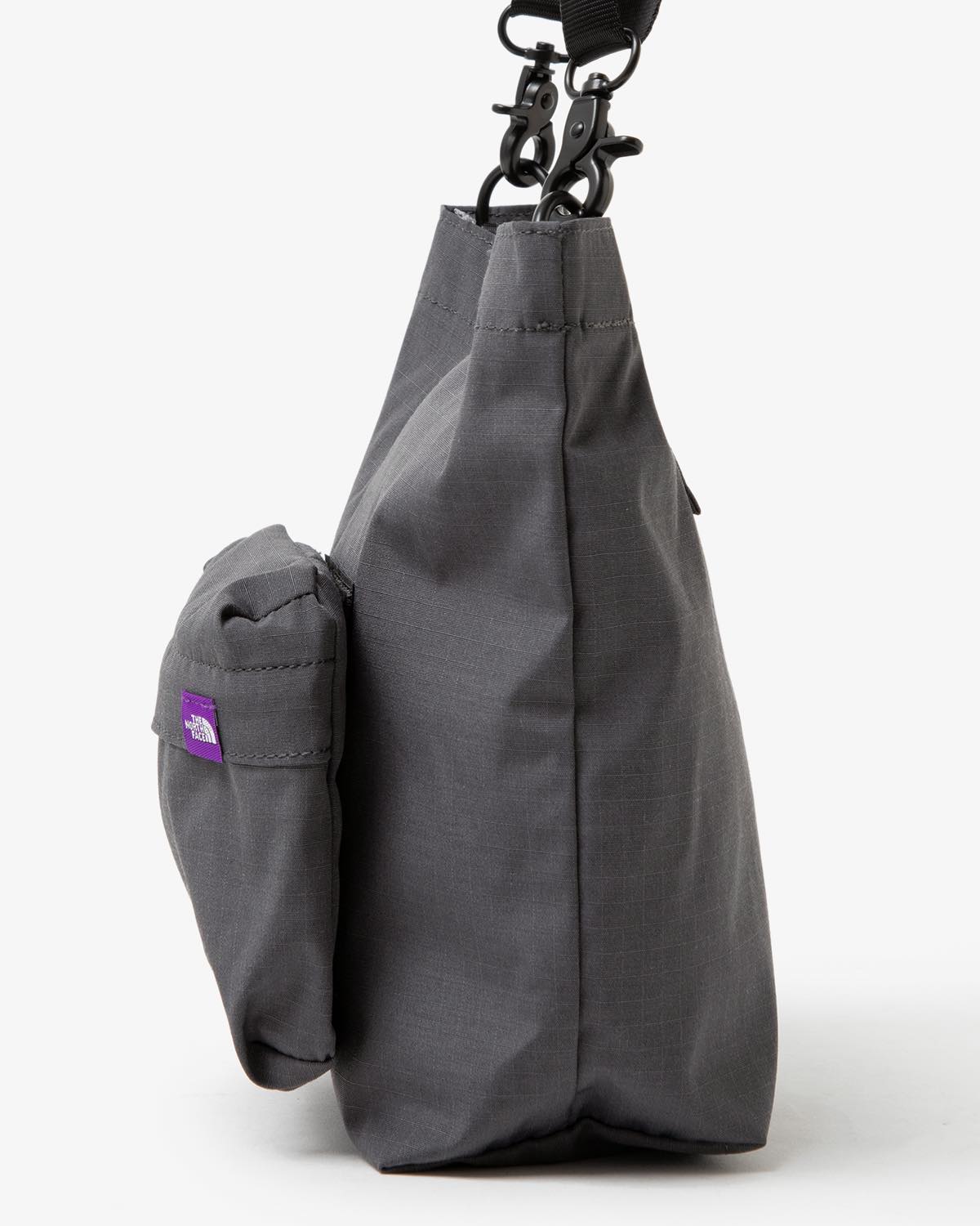 MOUNTAIN WIND MULTI BAG