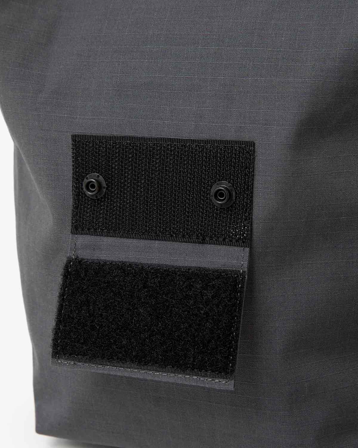 MOUNTAIN WIND MULTI BAG