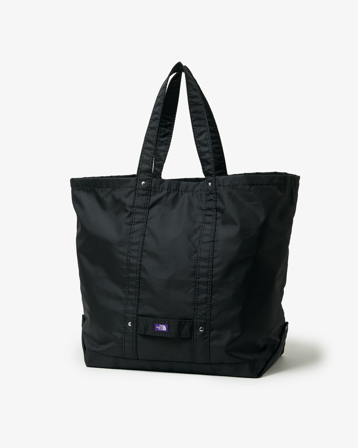 FIELD TOTE BAG