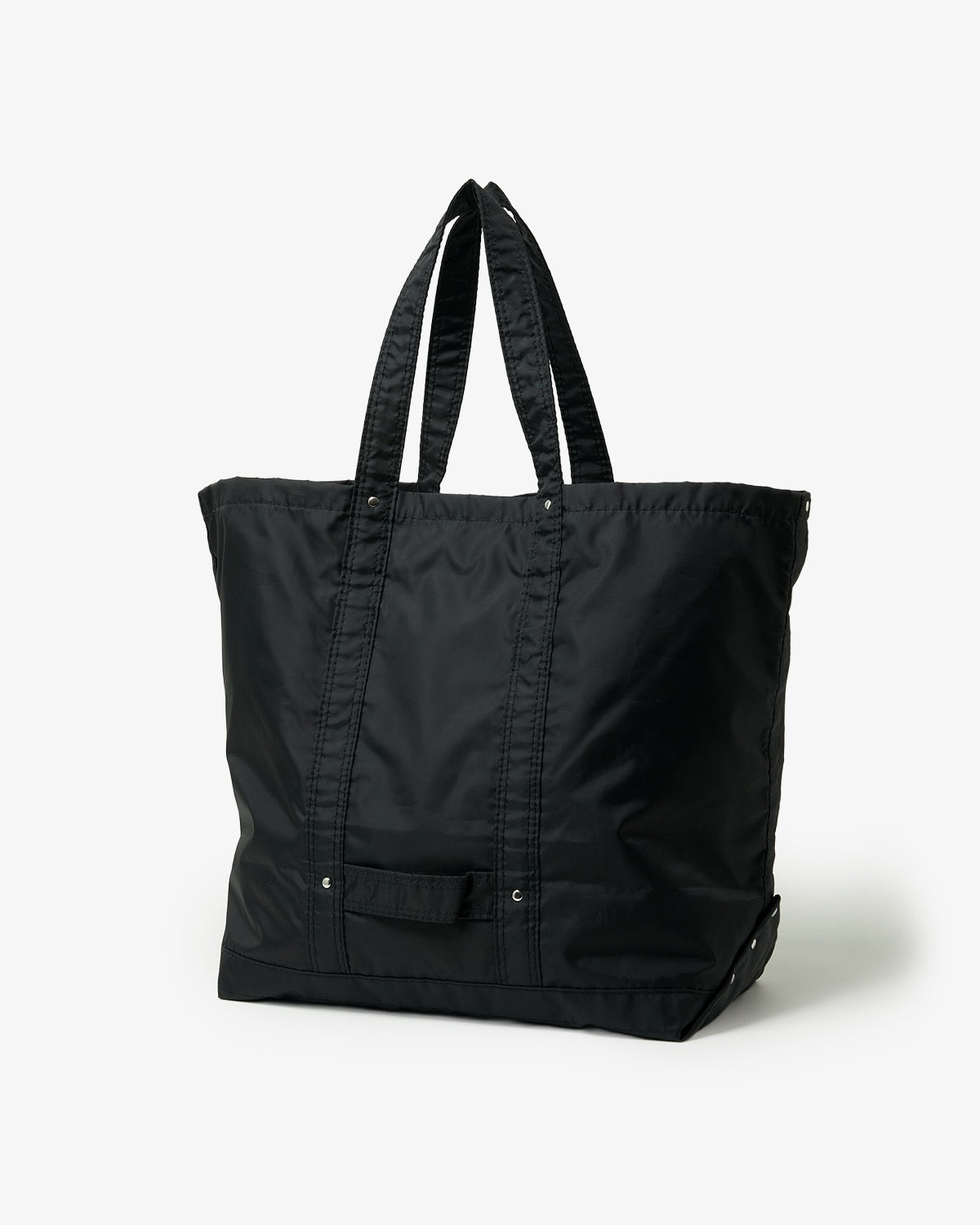 FIELD TOTE BAG
