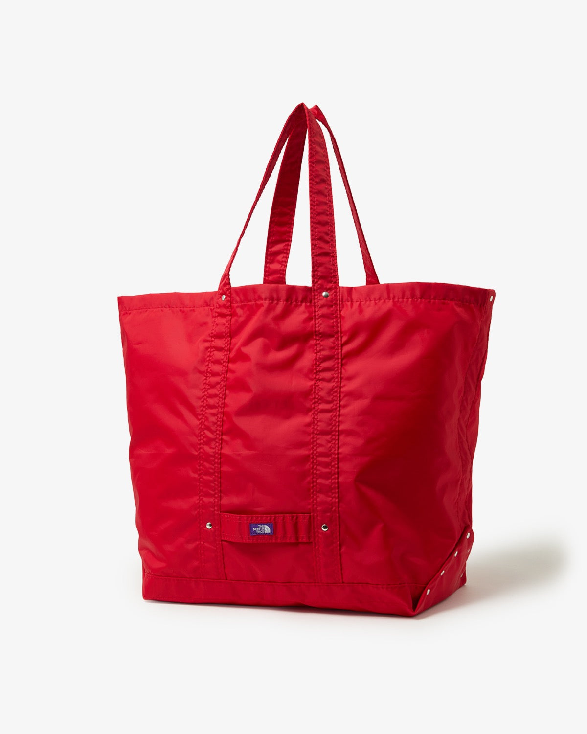 FIELD TOTE BAG
