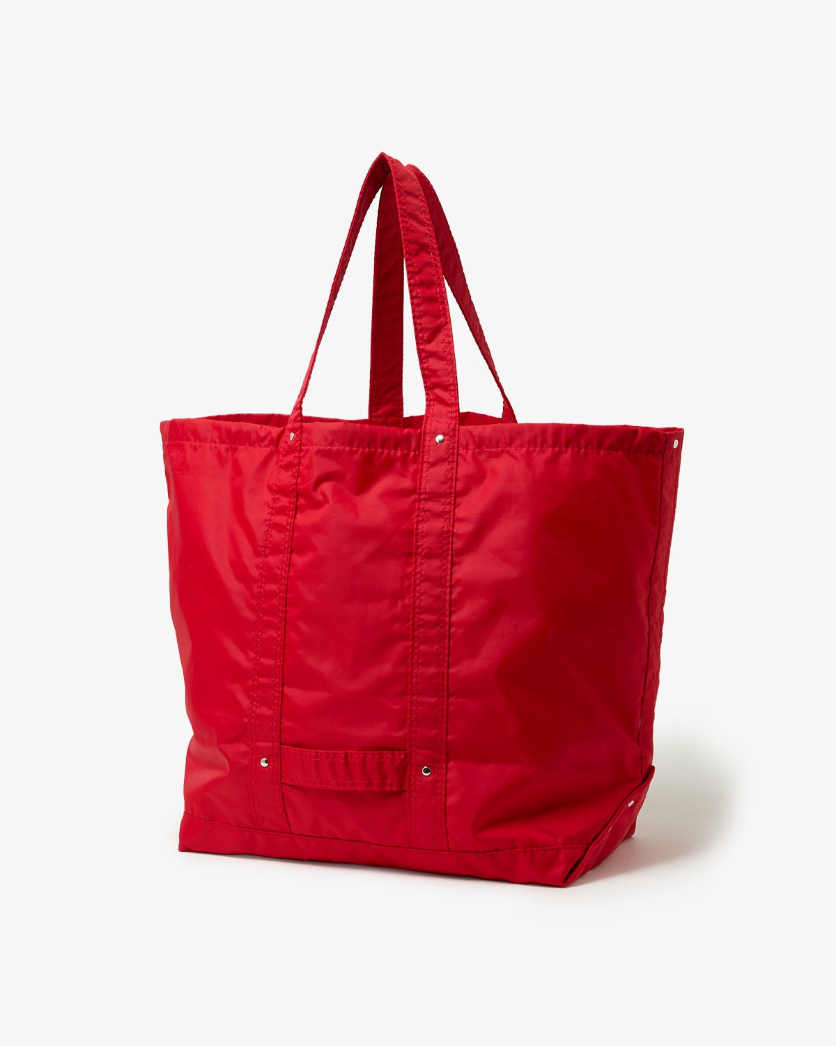FIELD TOTE BAG